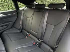 BMW i4 (2025) thumbnail 31