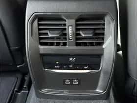 BMW i4 (2025) thumbnail 32