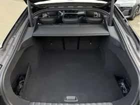 BMW i4 (2025) thumbnail 33