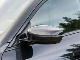 BMW i4 (2025) thumbnail 6