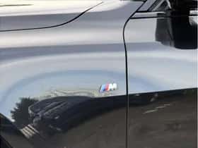 BMW i4 (2025) thumbnail 7