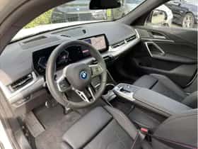 BMW iX2 (2025) thumbnail 11