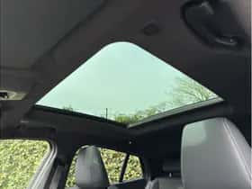 BMW iX2 (2025) thumbnail 15