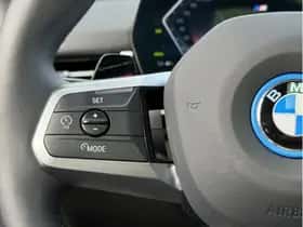 BMW iX2 (2025) thumbnail 17