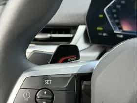 BMW iX2 (2025) thumbnail 19