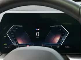 BMW iX2 (2025) thumbnail 20