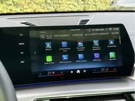 BMW iX2 (2025) thumbnail 24