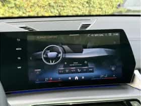 BMW iX2 (2025) thumbnail 25