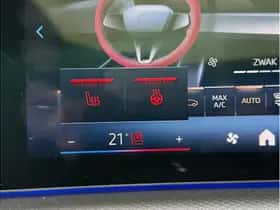 BMW iX2 (2025) thumbnail 26