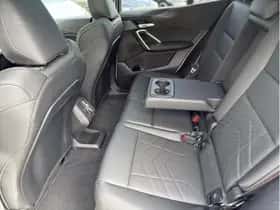BMW iX2 (2025) thumbnail 28