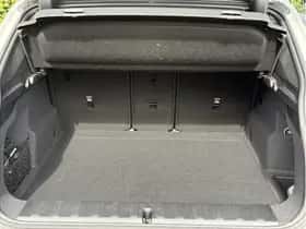 BMW iX2 (2025) thumbnail 31