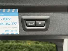BMW iX2 (2025) thumbnail 32