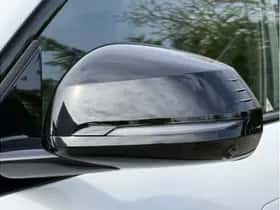 BMW iX2 (2025) thumbnail 5