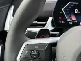BMW iX1 (2026) thumbnail 14