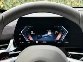 BMW iX1 (2026) thumbnail 15