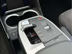 BMW iX1 (2026) thumbnail 16