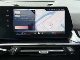 BMW iX1 (2026) thumbnail 18