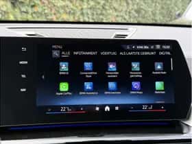 BMW iX1 (2026) thumbnail 19