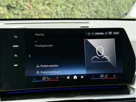 BMW iX1 (2026) thumbnail 20