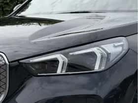 BMW iX1 (2026) thumbnail 3