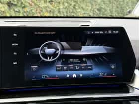 BMW iX1 (2026) thumbnail 21