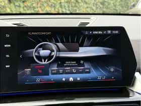 BMW iX1 (2026) thumbnail 22