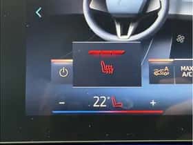 BMW iX1 (2026) thumbnail 23