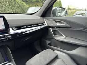 BMW iX1 (2026) thumbnail 24