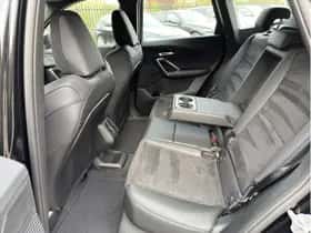 BMW iX1 (2026) thumbnail 25