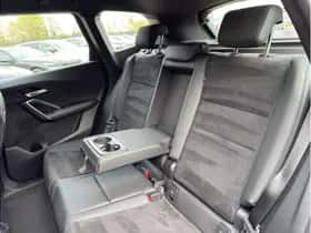 BMW iX1 (2026) thumbnail 26