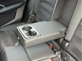 BMW iX1 (2026) thumbnail 27