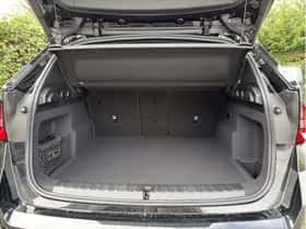 BMW iX1 (2026) thumbnail 29