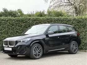 BMW iX1 (2026) thumbnail 30