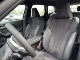 BMW iX1 (2026) thumbnail 8