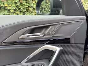 BMW iX1 (2026) thumbnail 10