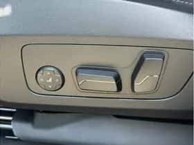 BMW X1 (2025) thumbnail 11