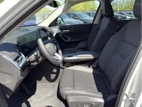 BMW X1 (2025) thumbnail 13