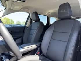 BMW X1 (2025) thumbnail 14