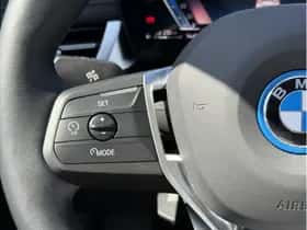 BMW X1 (2025) thumbnail 16