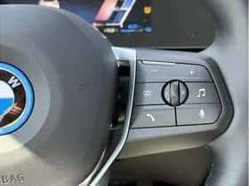 BMW X1 (2025) thumbnail 17