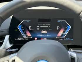 BMW X1 (2025) thumbnail 18