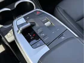 BMW X1 (2025) thumbnail 19