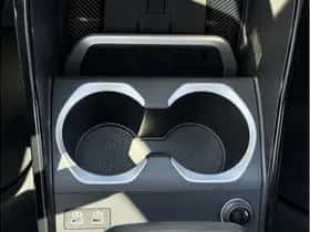 BMW X1 (2025) thumbnail 20