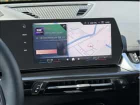 BMW X1 (2025) thumbnail 21
