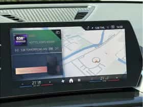 BMW X1 (2025) thumbnail 22