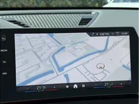 BMW X1 (2025) thumbnail 23