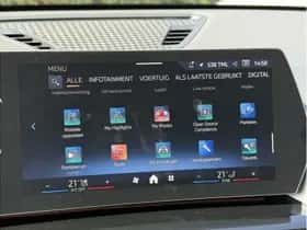 BMW X1 (2025) thumbnail 24