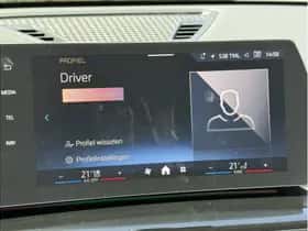 BMW X1 (2025) thumbnail 25