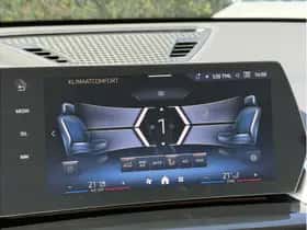 BMW X1 (2025) thumbnail 26