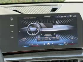 BMW X1 (2025) thumbnail 27